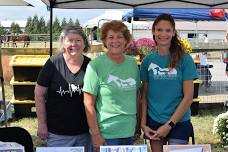 Volunteer Orientation