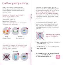Vorbereitung Darmspiegelung Magen Darm Praxis Brust Praxis Dr Hermann Draxl Dr Christina Felgel Farnholz Die Chirurgentelfs