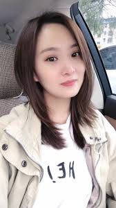 Alma.wu (@alma.wu123)