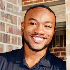 Home Insurance Agent in Grand Prairie