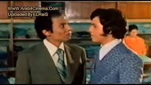 هذه النوعية من الأغاني التي تعتمد على الإيحاءات الجنسية والألفاظ الخارجة مرفوضة تماما. Ù‡Ø§Ù†ÙŠ Ø´Ø§ÙƒØ± ÙÙŠÙ„Ù… Ø¹Ù†Ø¯Ù…Ø§ ÙŠØºÙ†ÙŠ Ø§Ù„Ø­Ø¨ Facebook