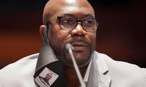 Rage and anguish: how the US papers have covered the George Floyd protests 