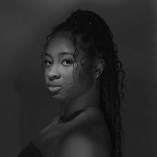 Dancers — Camille A. Brown