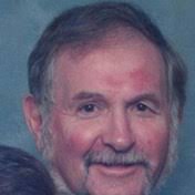 Hounshell Family Obituaries