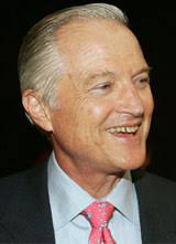 Michael McCaskey « Yale Class of 1965