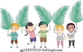 We would like to show you a description here but the site won't allow us. Palm Sunday Clip Art Royalty Free Gograph