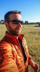 Amazon.com: Eric Kurt: books, biography, latest update