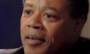 GOP candidate: Violent overthrow of government is 'on the table'