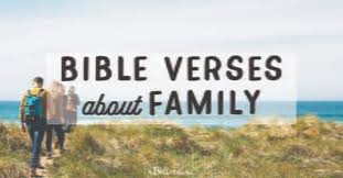 If you are unsure of how to pray and ask god for healing, use our prayer for healing and. 30 Bible Verses About Family Scripture To Strengthen Relationships