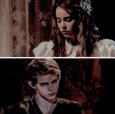 Pin By Alistair On Darlingpan Peter And Wendy Robbie Kay Peter Pan Once Upon A Time Peter Pan