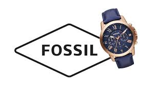 Free shipping for many items! Why Are Fossil Watches Expensive Watch Brands