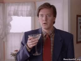 Check spelling or type a new query. Wedding Crashers Bradley Cooper Gif On Gifer By Ironbeard
