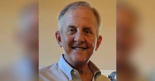 Obituary for Mike Moore