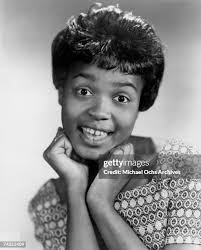 18 Photos & High Res Pictures