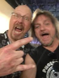 Shoutout to all who attended Elite Tuner show