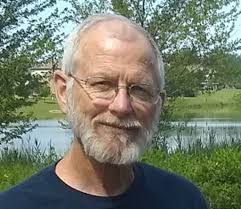 Bruce Stone Obituary June 16, 2021