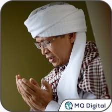 Jika wajah yang membuatmu jatuh cinta, lalu bagaimana kamu mencintai tuhanmu yang tak pernah kau lihat. Aagym Official S Stream On Soundcloud Hear The World S Sounds
