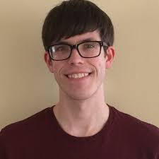 Chris Arledge's Instagram, Twitter & Facebook