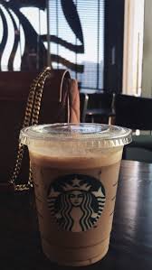 Pin By Aiesha Joll On ستاربكس Starbucks Drinks Coffee Photography Starbucks
