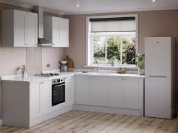 See more ideas about l shaped kitchen, l shaped modular kitchen, l shaped kitchen designs. L Shaped Kitchen Ideas Kitchen Layout Plans Kitchen Designs Layout Kitchen Interior Design Decor