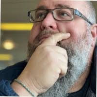 50+ "Stutz" profiles