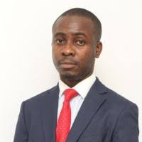 Patrick Blas Email & Phone Number