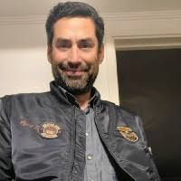 1000+ perfiles de «Alejandro Contreras»