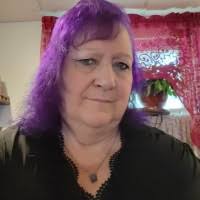 60+ "Pam Mcgregor" profiles