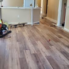 See the best & latest smartcore pro flooring coupon on iscoupon.com. A Recent Job Smartcore Pro Sugar Sealevel Flooring Facebook