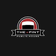 Maybe you would like to learn more about one of these? The Pint Toronto On Twitter Tfw Trivia Night Is Tonight Join Us Tonight At 7 Pm For The Best Trivia Night In Town Amazing Prizes Like Sports Tickets Gift Cards And