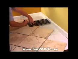 Pin On Tile