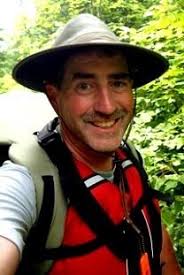 Search Edward Beale Obituaries and Funeral Services