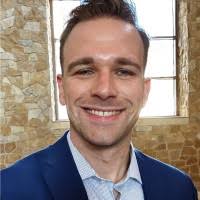 60+ "Scott (msn)" profiles