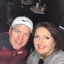 MEGASportsCamp (@MEGASportsCamp)