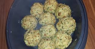 Brezenknodel Rezept Essen Und Trinken Rezepte Thermomix Und Beilagen Rezepte