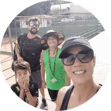 Jogos de André Schenkel