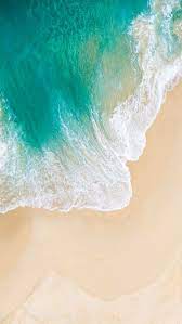 Scenic beach hd wallpaper for mac amazing wallpaperz 1920×1080. Pin De Lina En Drones Photography Fondos De Pantalla Hd Para Iphone Fondo De Pantalla Samsung Iphone Fondos De Pantalla