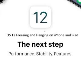 Iphone Ipad Ios 14 Keeps Freezing Hanging Touch Screen Unresponsive