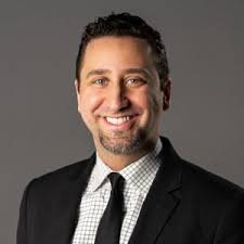 Open Doors Conference