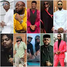 Top 10 most rich musicians in nigeria 2020, richest musicians in nigeria is who is this richest musician in nigeria this year at the latest richest with these explicit details about wizkid, you agree that he is the richest nigerian musician. Top 10 Richest Musicians In Nigeria In 2020 Naija Hustler