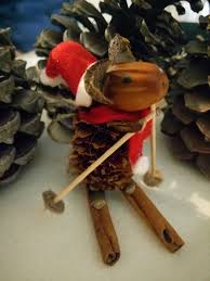 Epingle Sur Noel