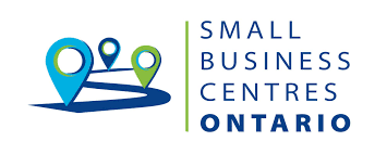It isn't uncommon for state agencies or vendors to ask those who are running businesses to supply proof that they have proper licensing. The Town Of Wasaga Beach Small Business Enterprise Centre