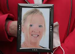 Family Of Woman Who Died After Giving Birth Dismayed