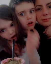 laura moye (@moyelaura) • Instagram photos and videos