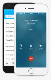Hd quality and cheap rates for the voip calls 2. Use Our Cheap International Phone App To Talk Via Wifi Calling App Png Image Transparent Png Free Download On Seekpng