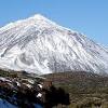 For the visit to the pico del teide, you need to get yourself to the cable car station, teleférico del teide. Https Encrypted Tbn0 Gstatic Com Images Q Tbn And9gcrmmpyorne I7hei9thbo07p0fssdctke5ovgmu6tbqg3dc Njm Usqp Cau