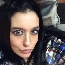 Siobhan Roberts (@heavens77785)