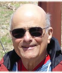 20230216 by The Sopris Sun