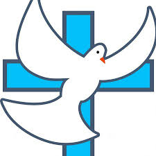 Wählen sie aus illustrationen zum thema pfingsten von istock. Pfingsten Freie Evangelische Gemeinde Munster