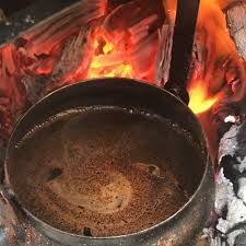 Instagram Photo By صور من فلسطين Oct 24 2018 At 3 41 Pm Instagram Iron Pan Cast Iron Pan